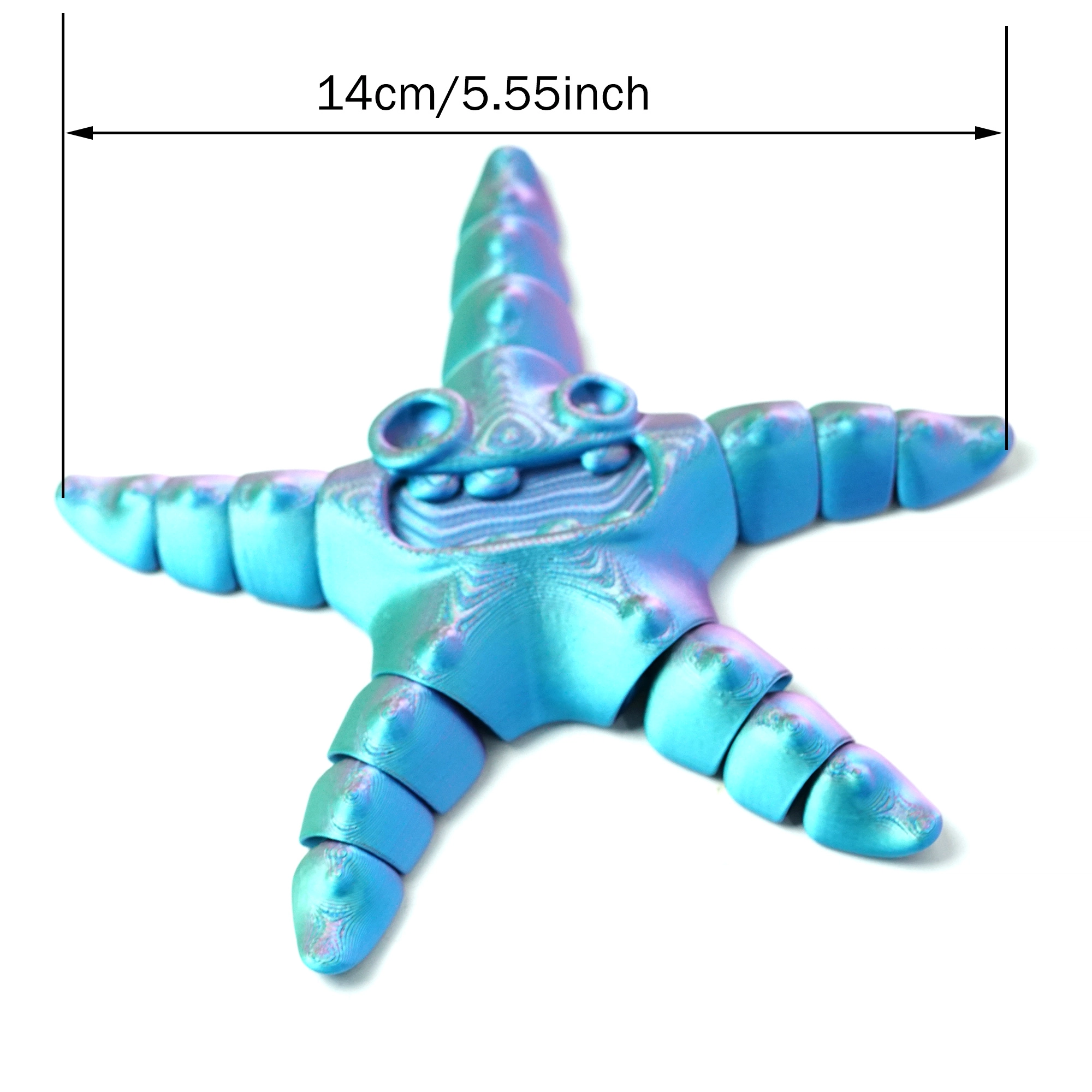 3D