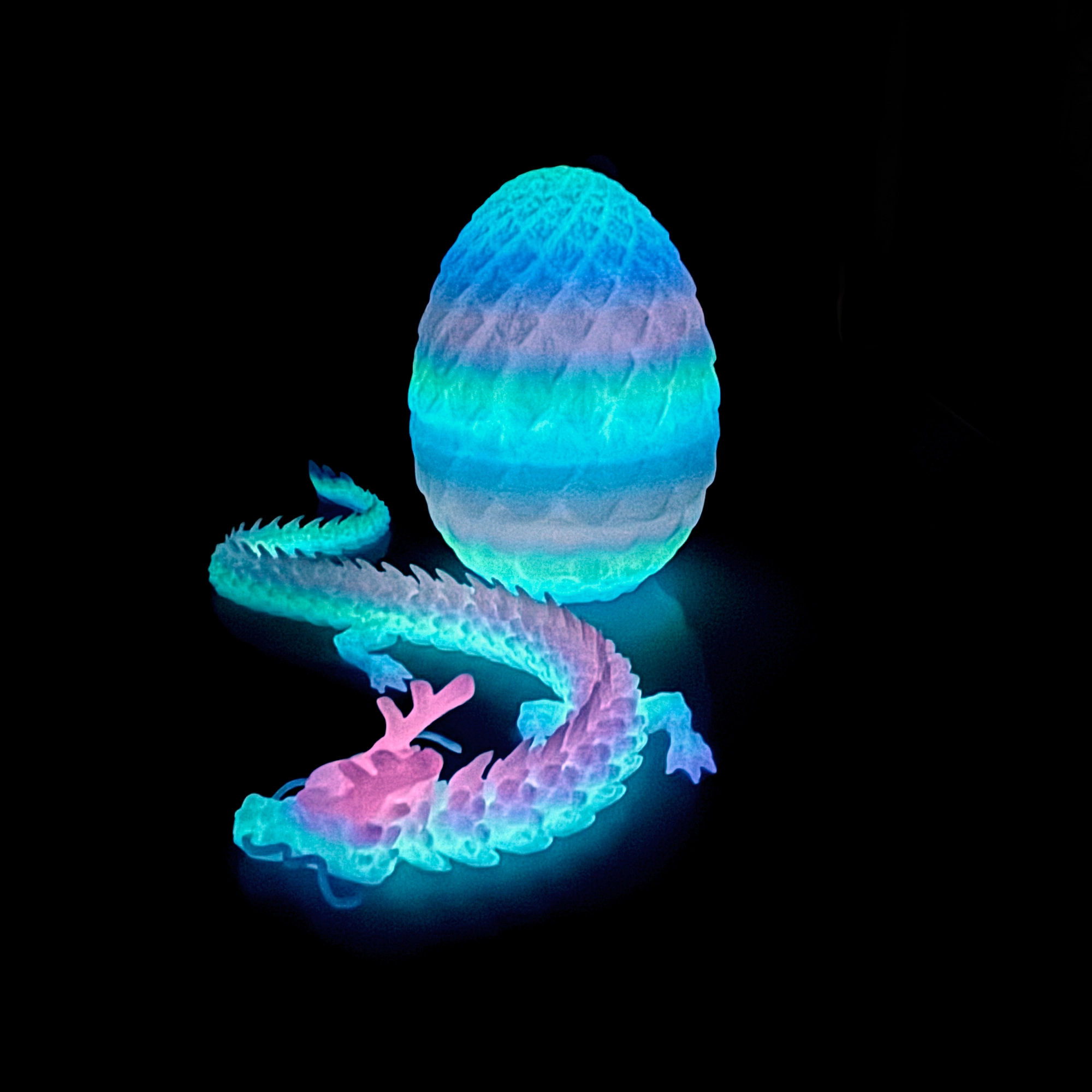 3D 10.2cm