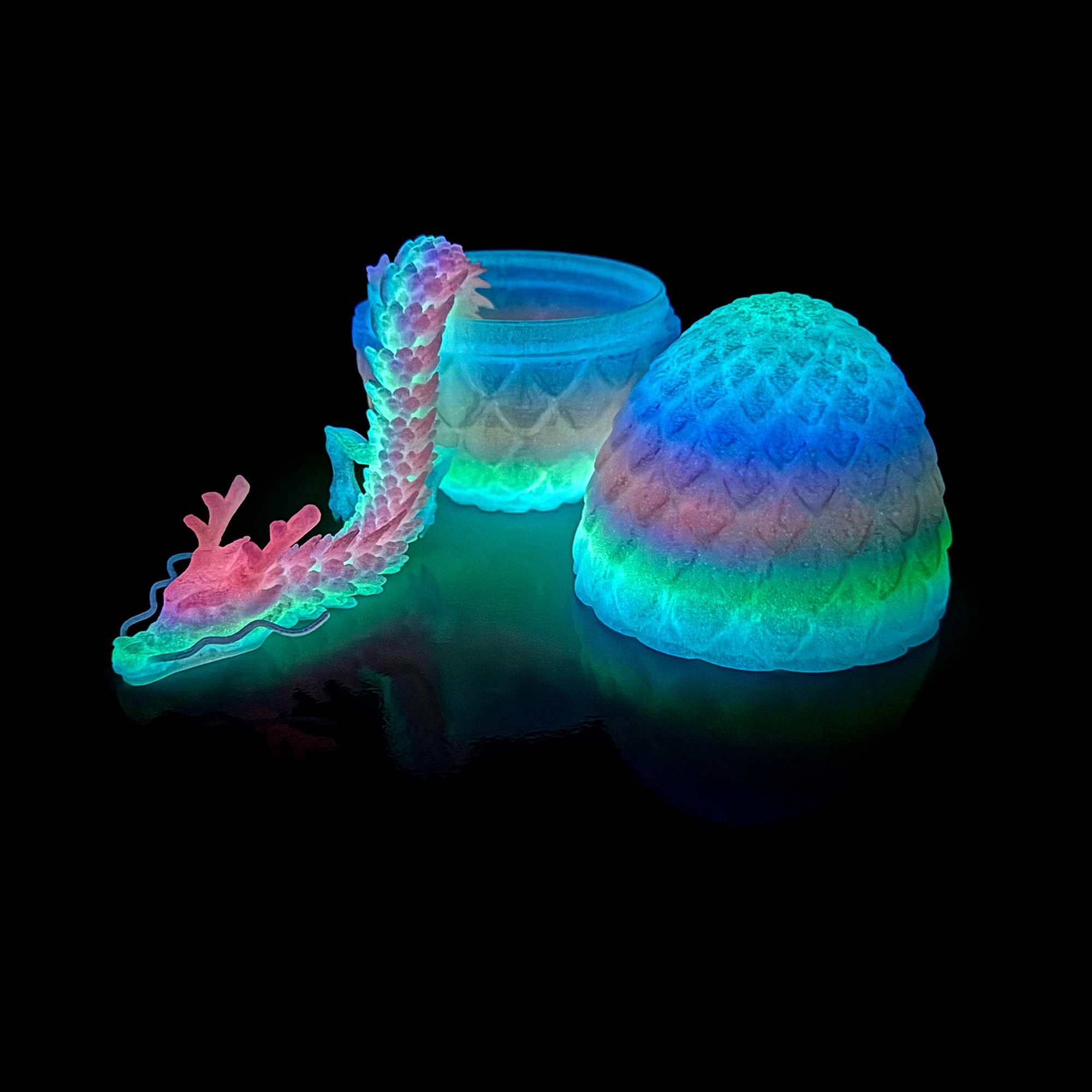 3D 10.2cm