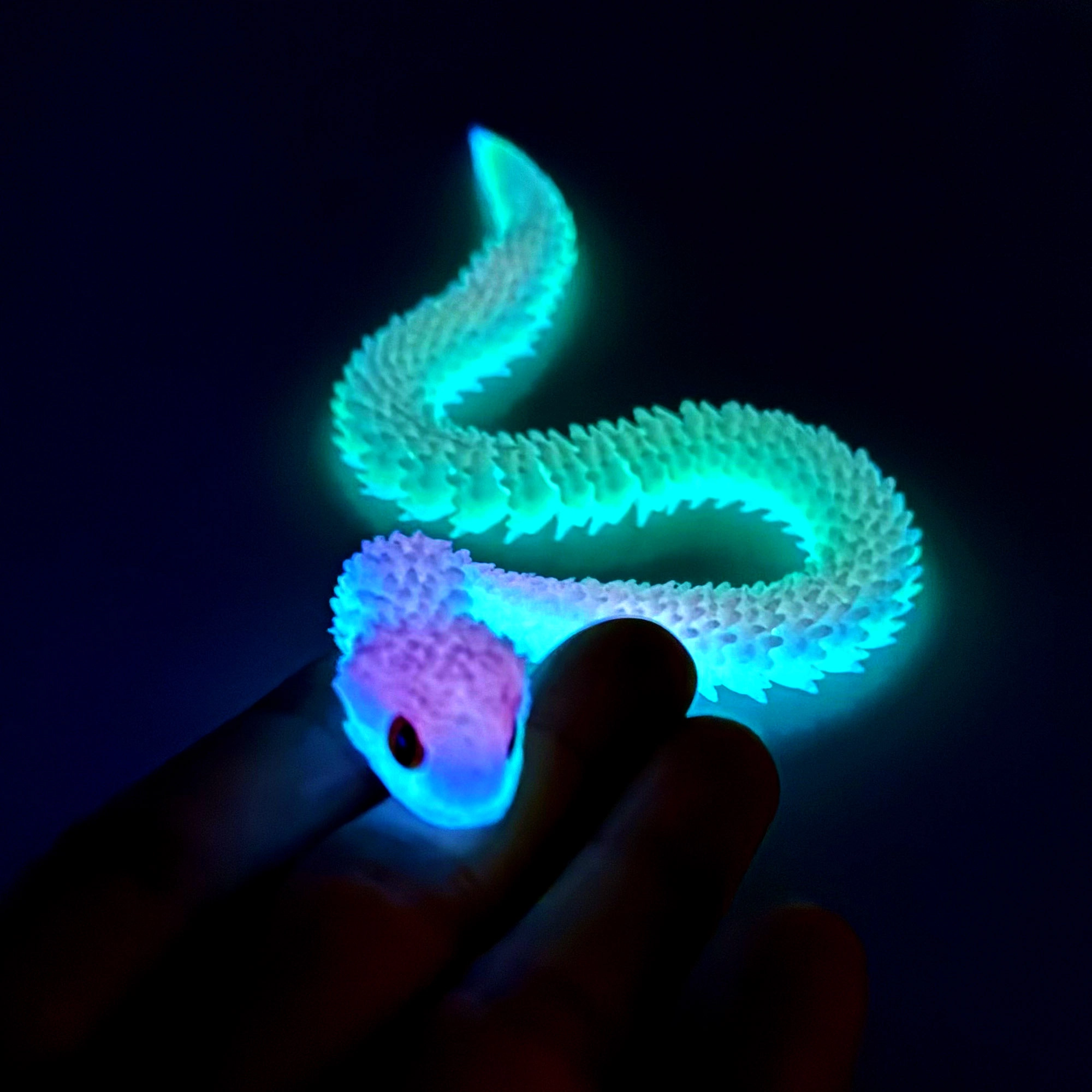 3D 30cm
