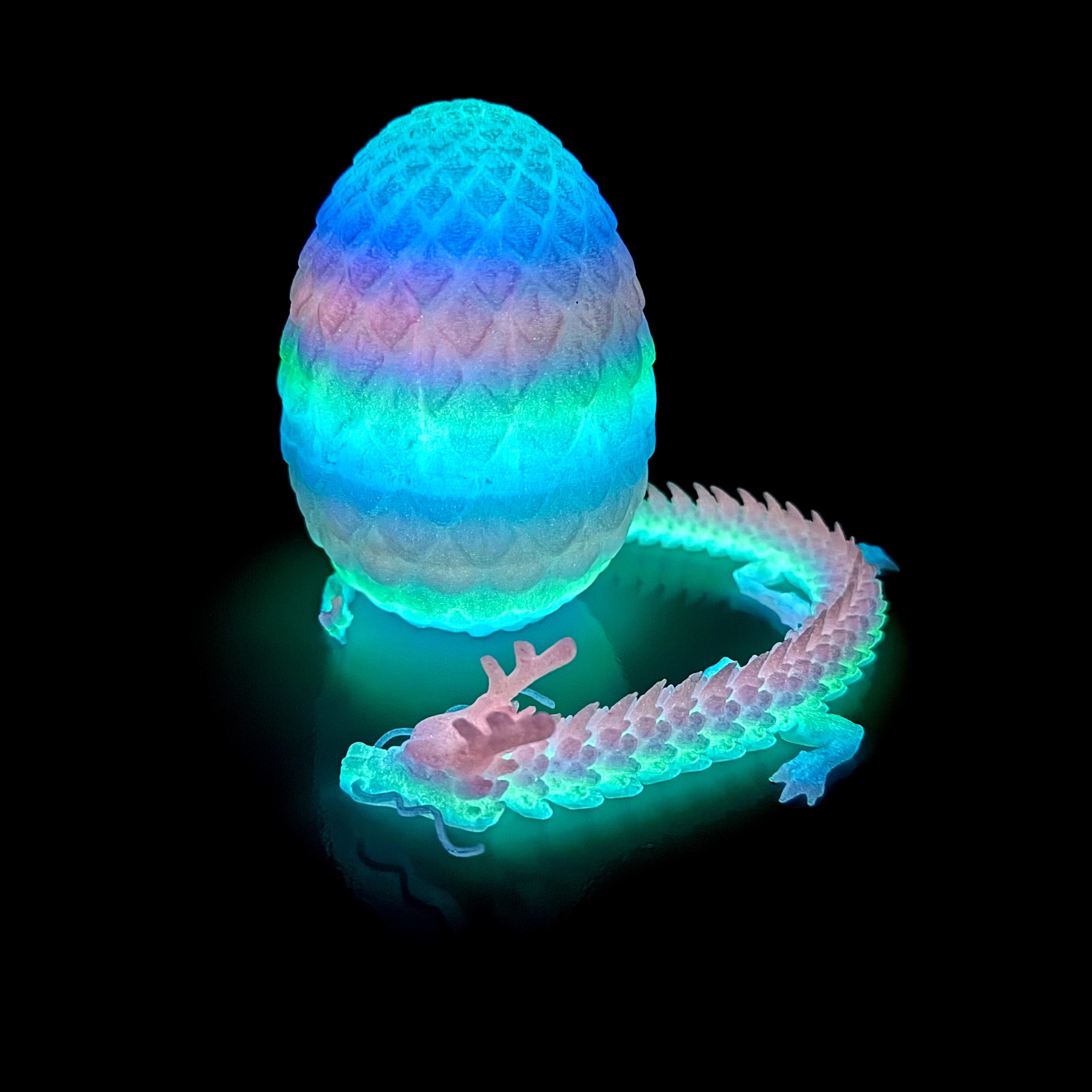 3D 10.2cm