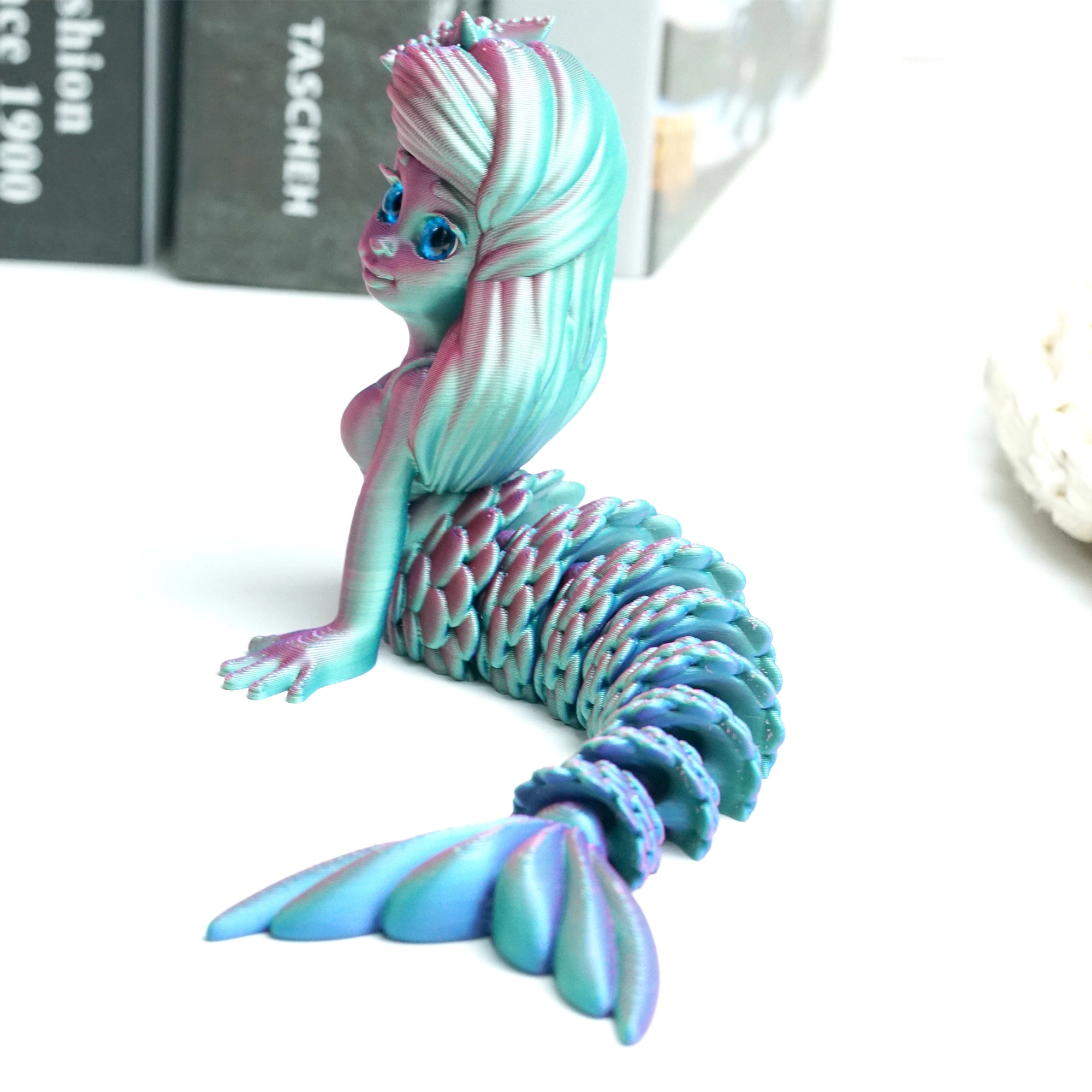 3D 16.3cm