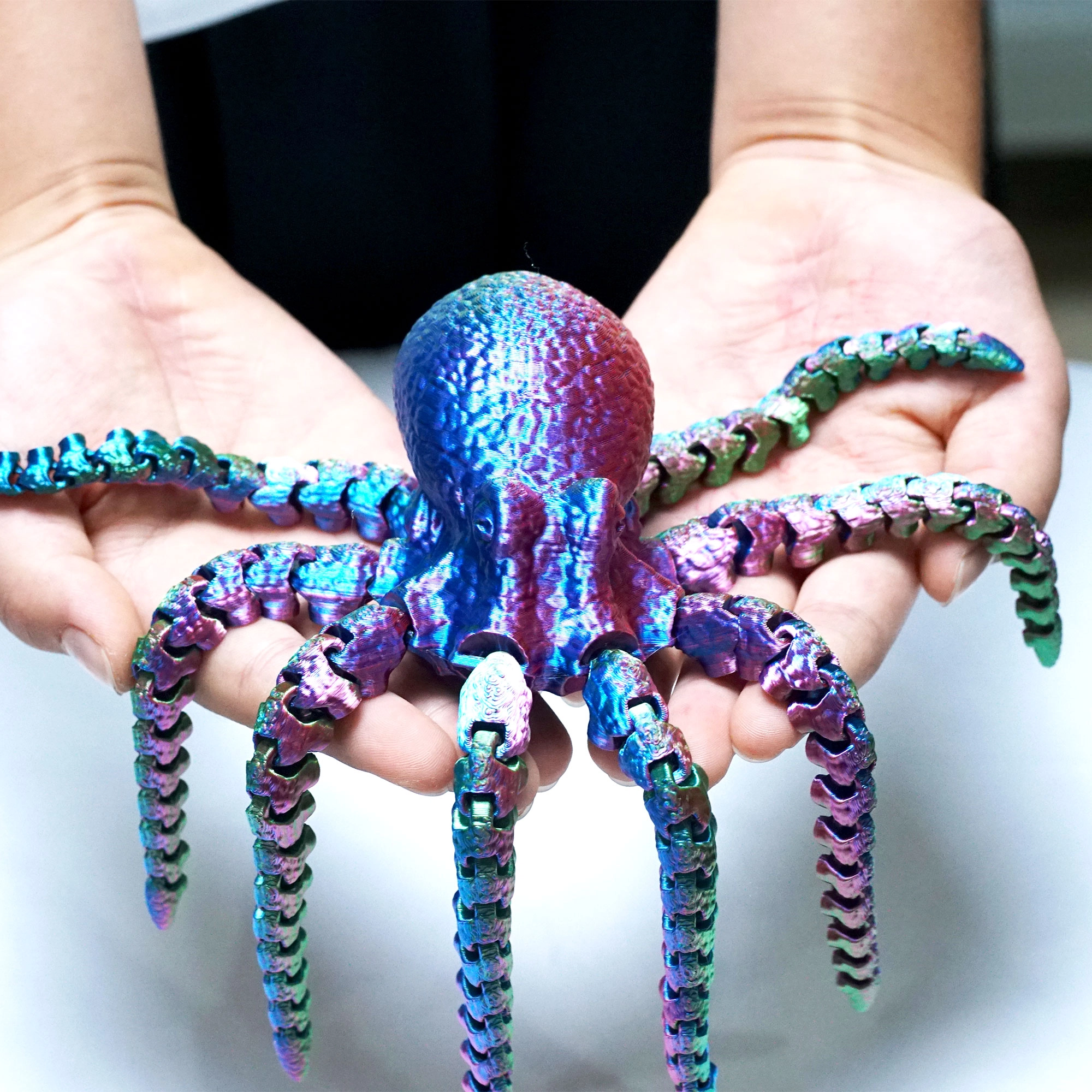 3D 5.8cm