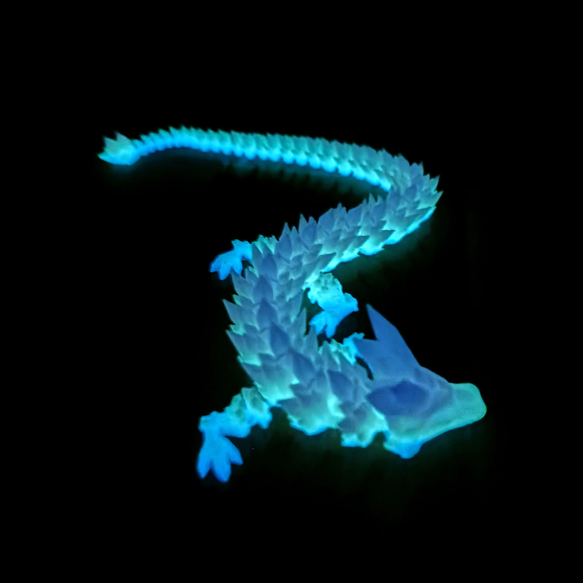 3D