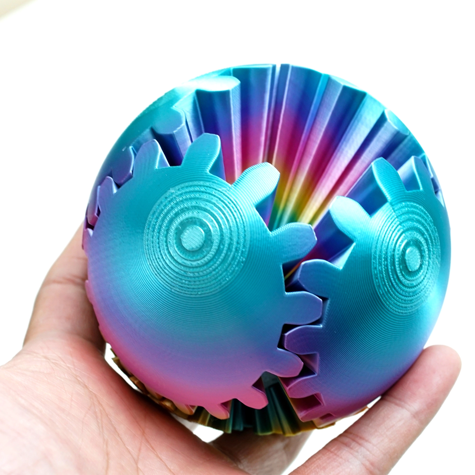 3D 9.4cm