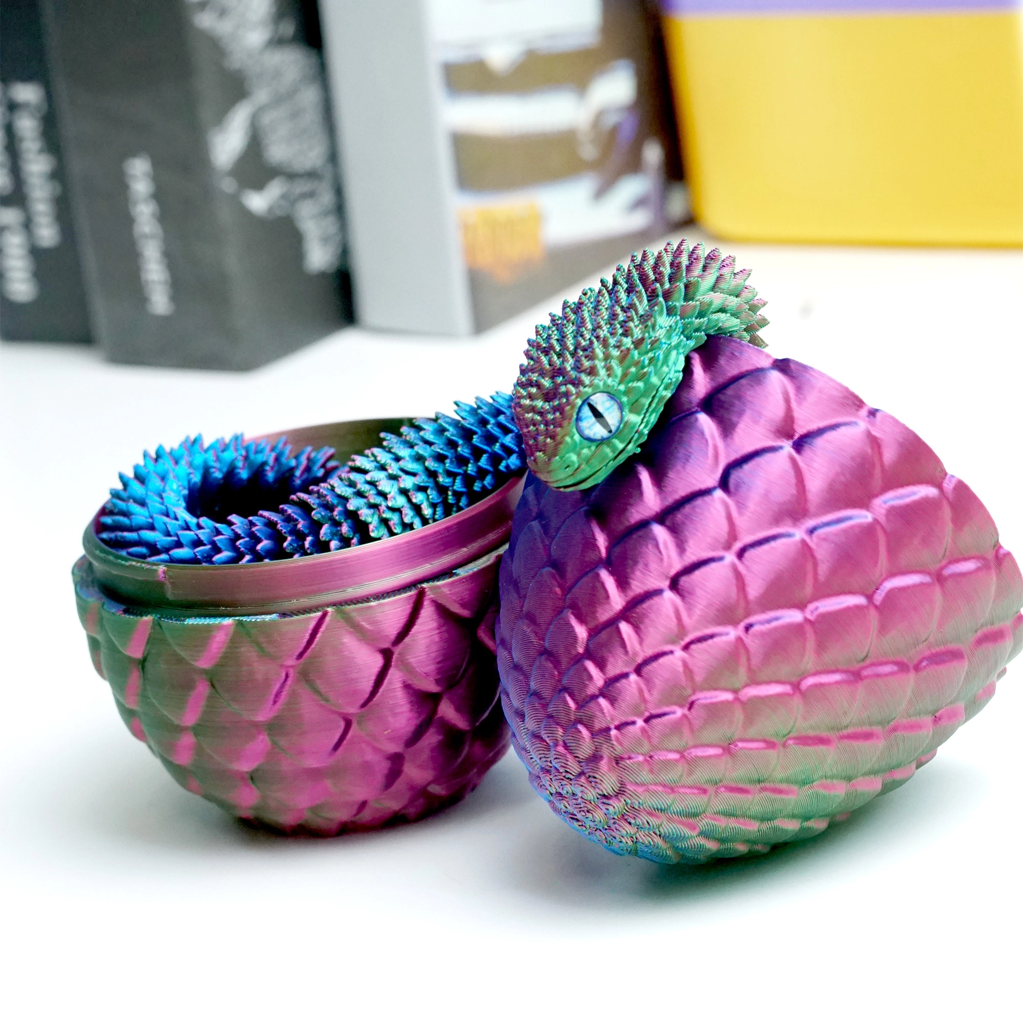 3D 10.2cm