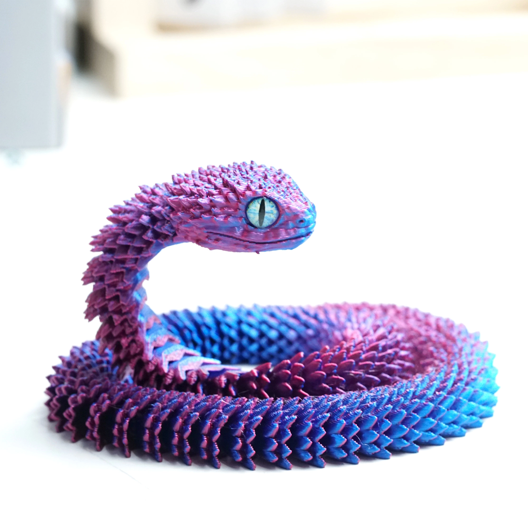 3D 48.5cm