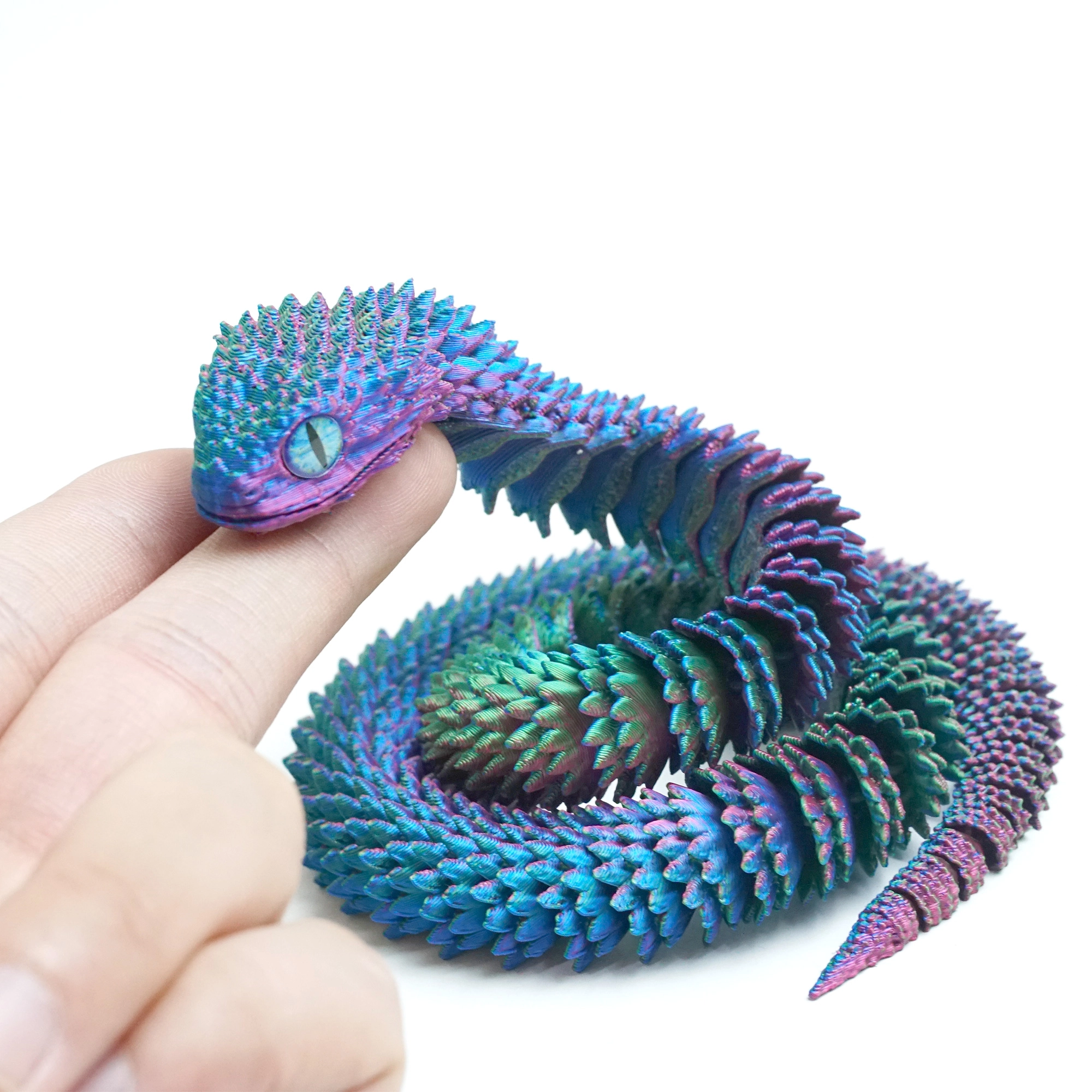 3D 48.5cm