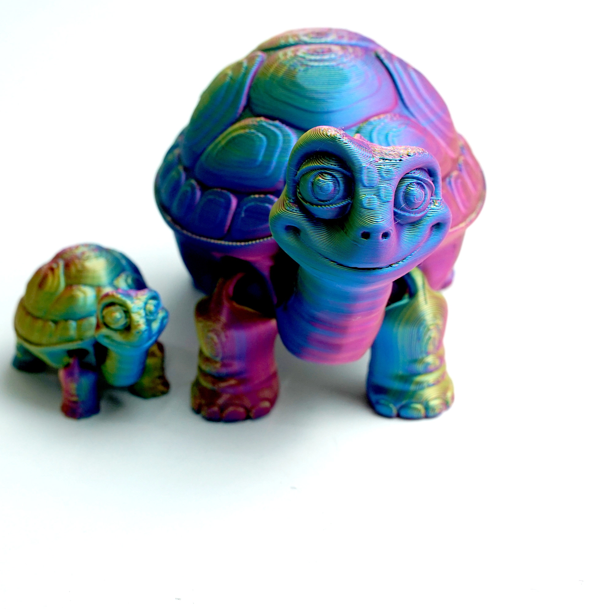 3D 12cm