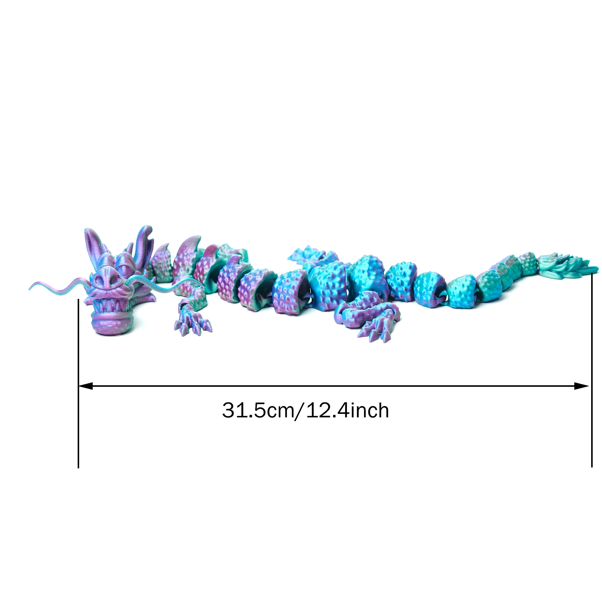 3D