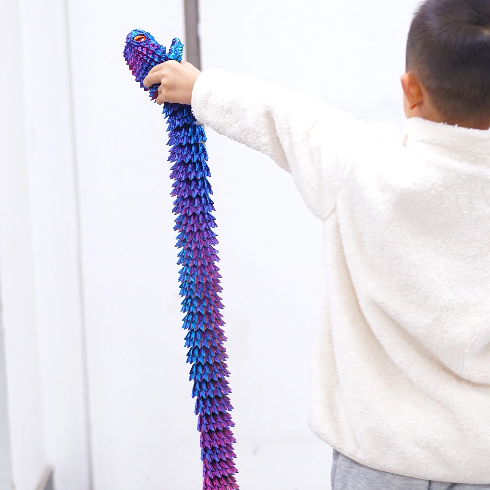 3D 120cm