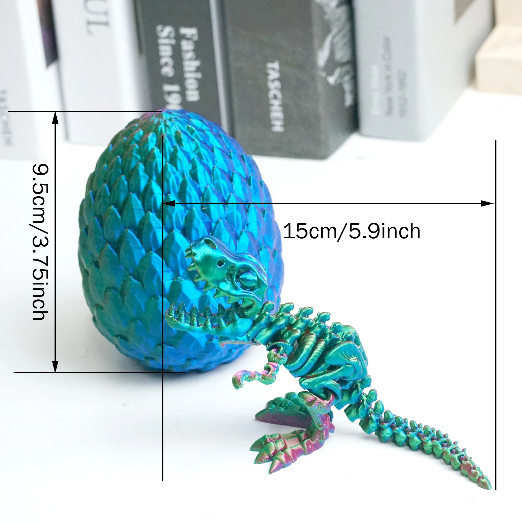 3D 9.5