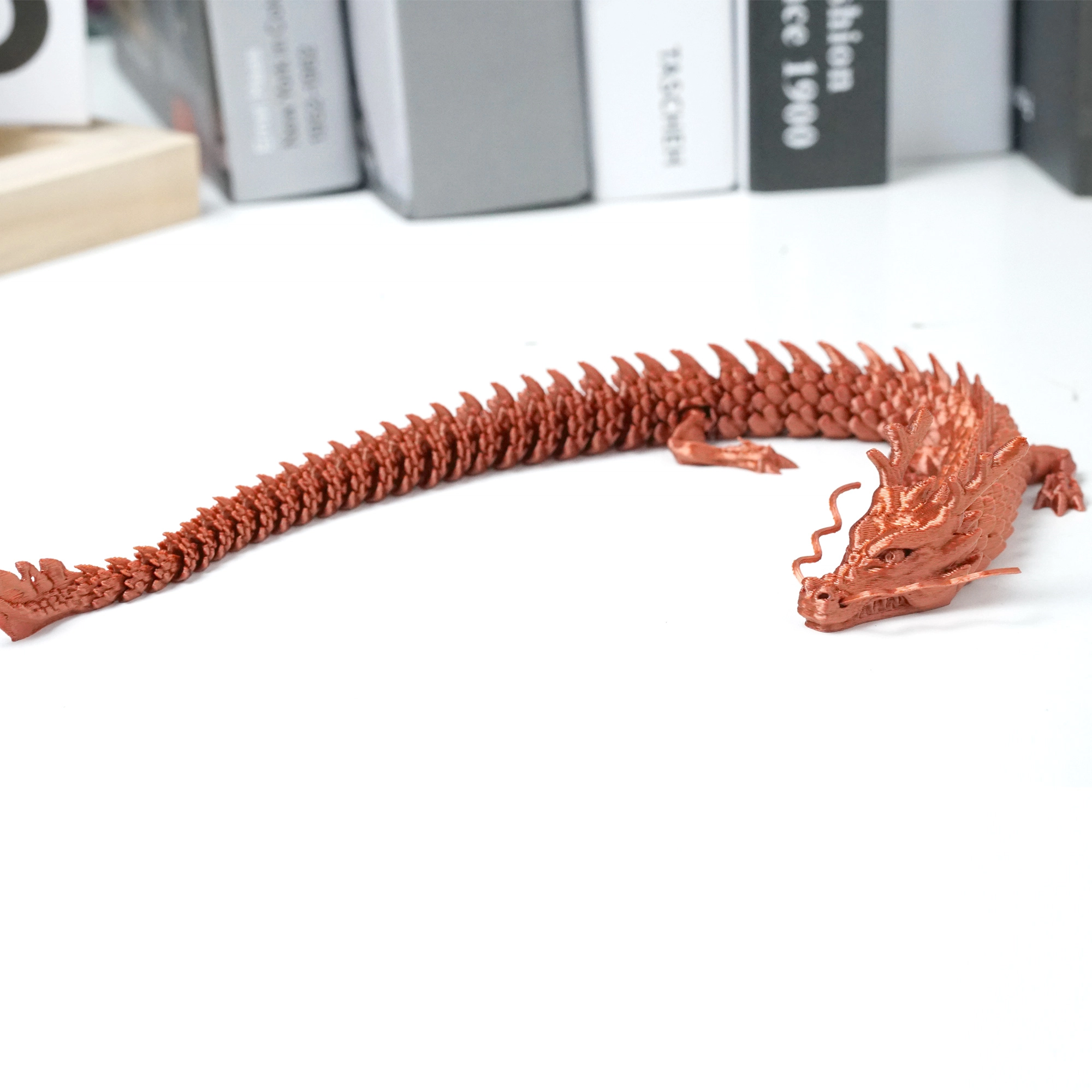3D 30cm