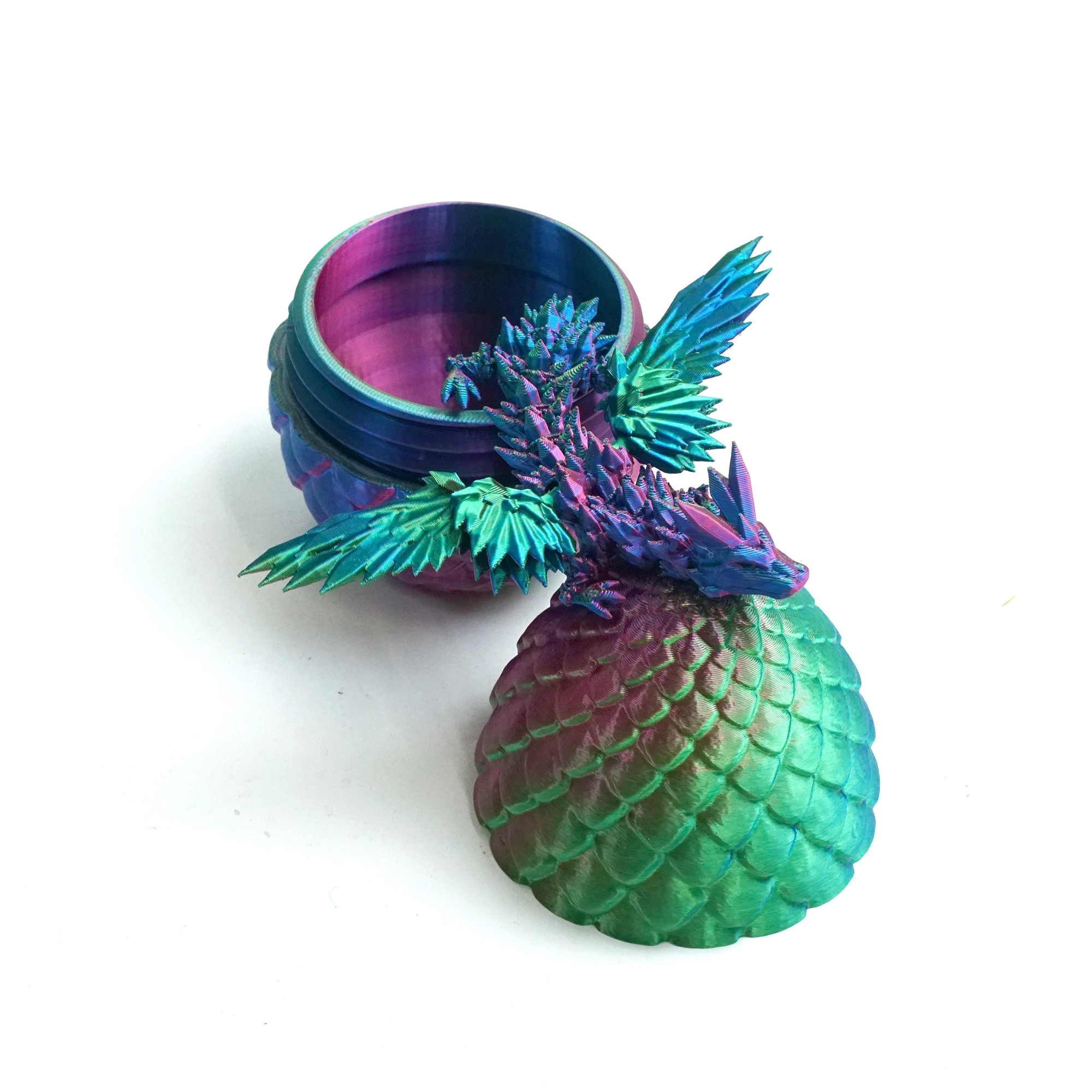 3D