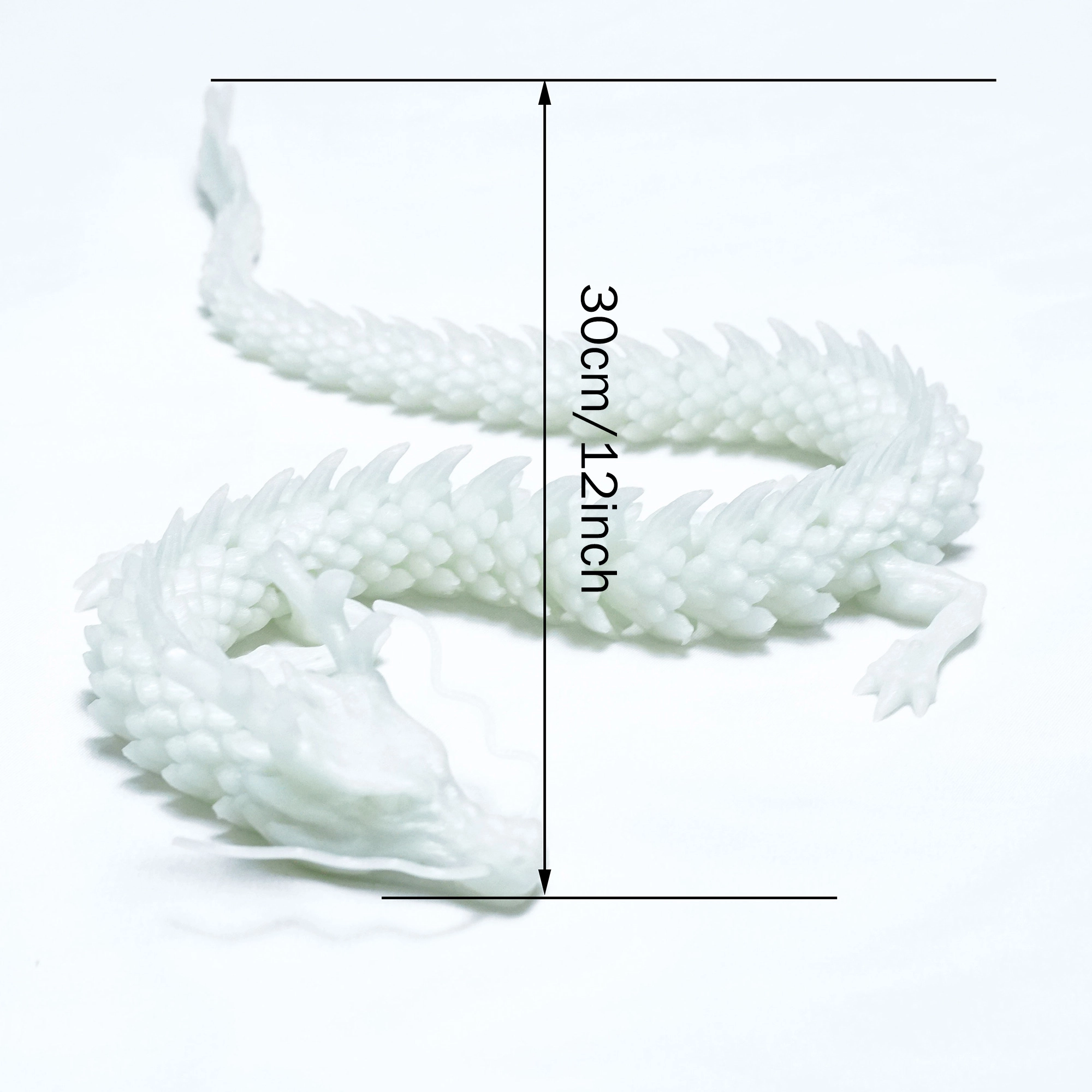 3D 30cm