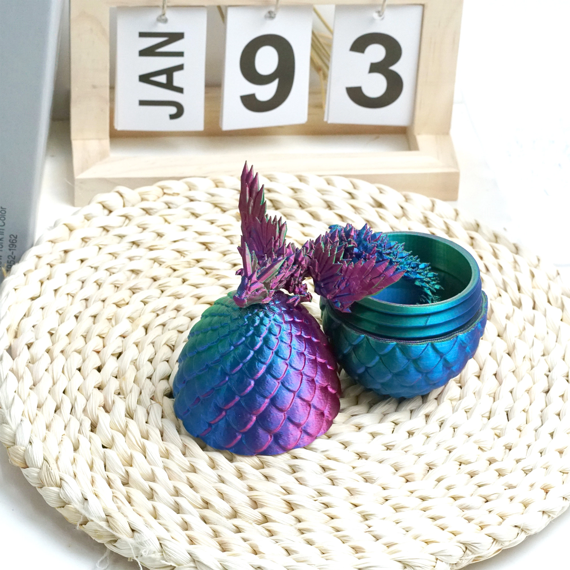3D