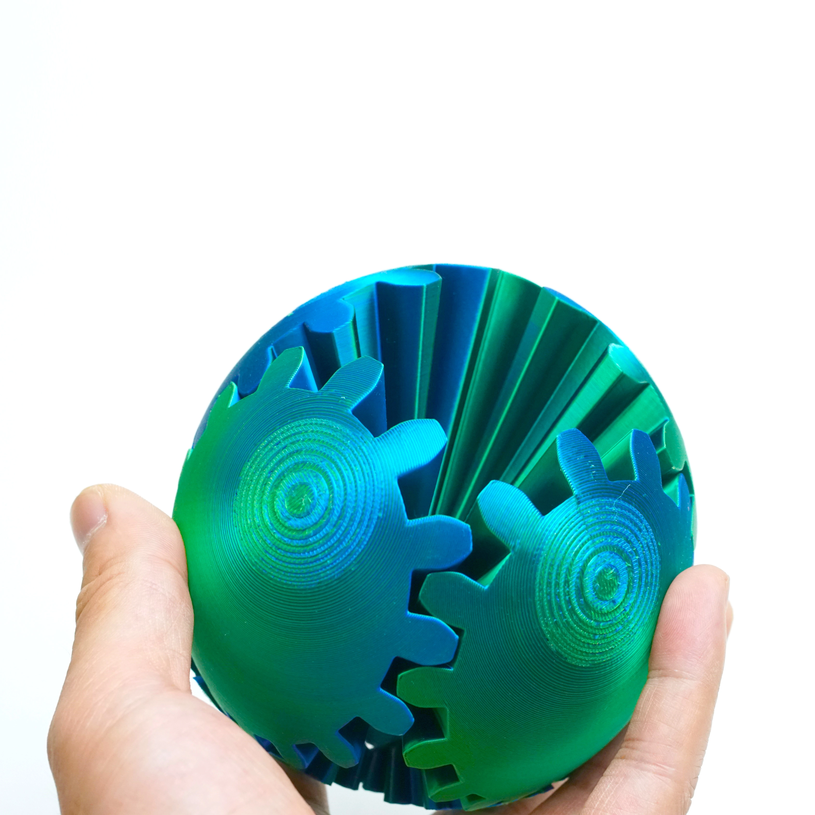 3D 9.4cm