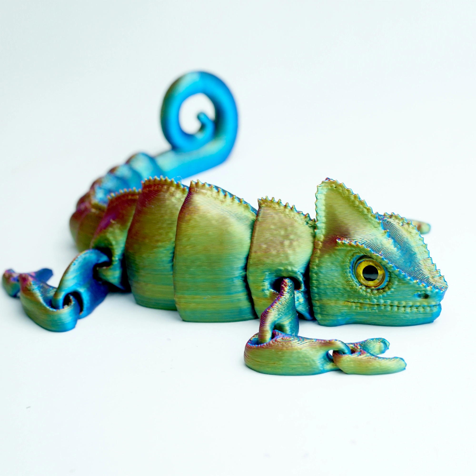 3D 21cm