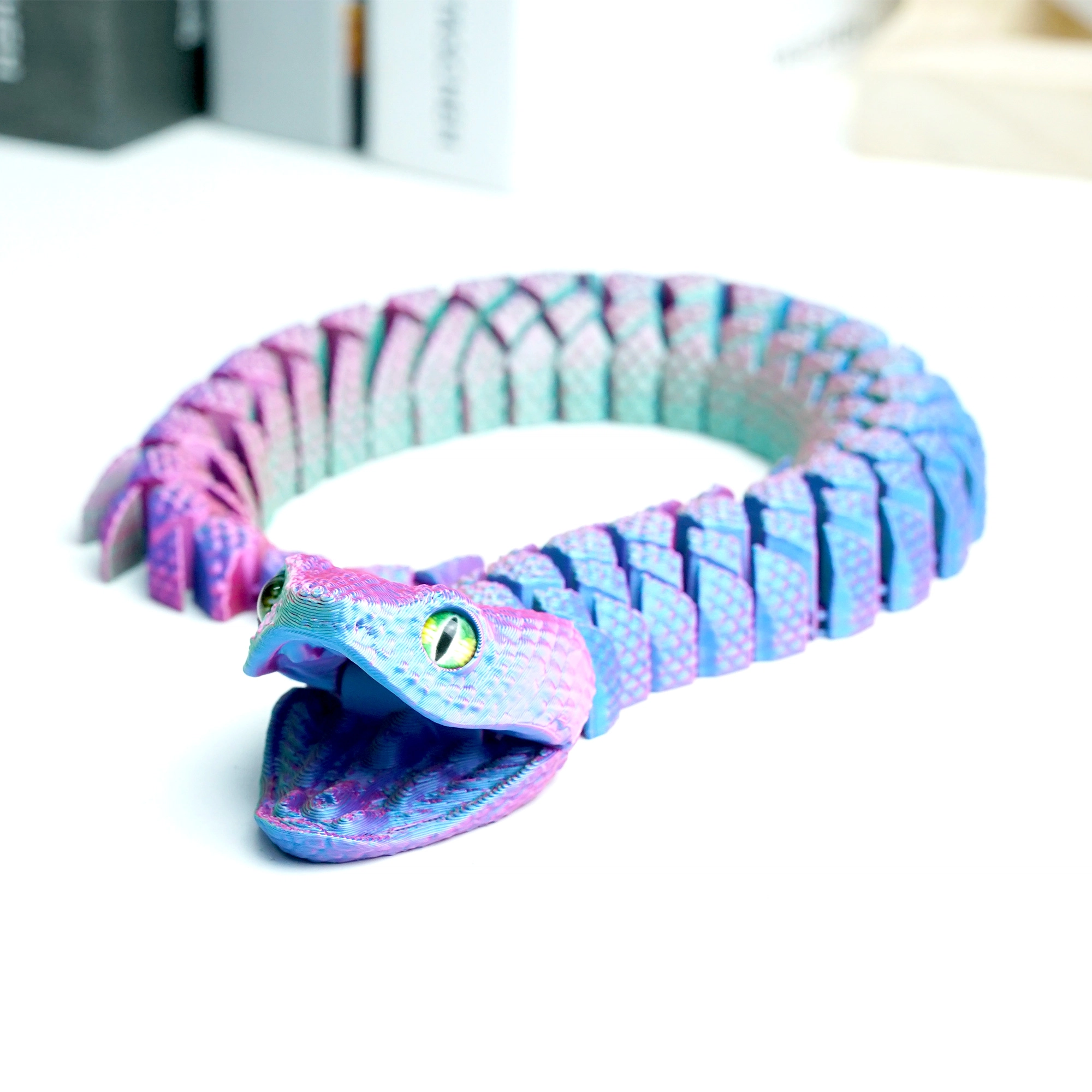 3D 40cm