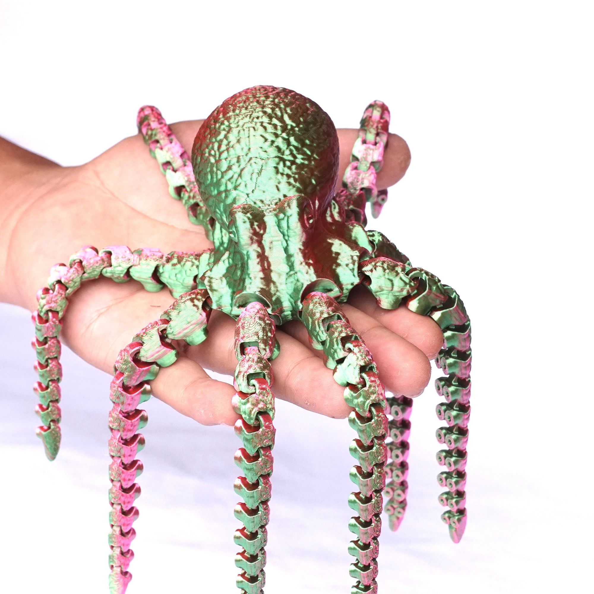 3D 5.8cm