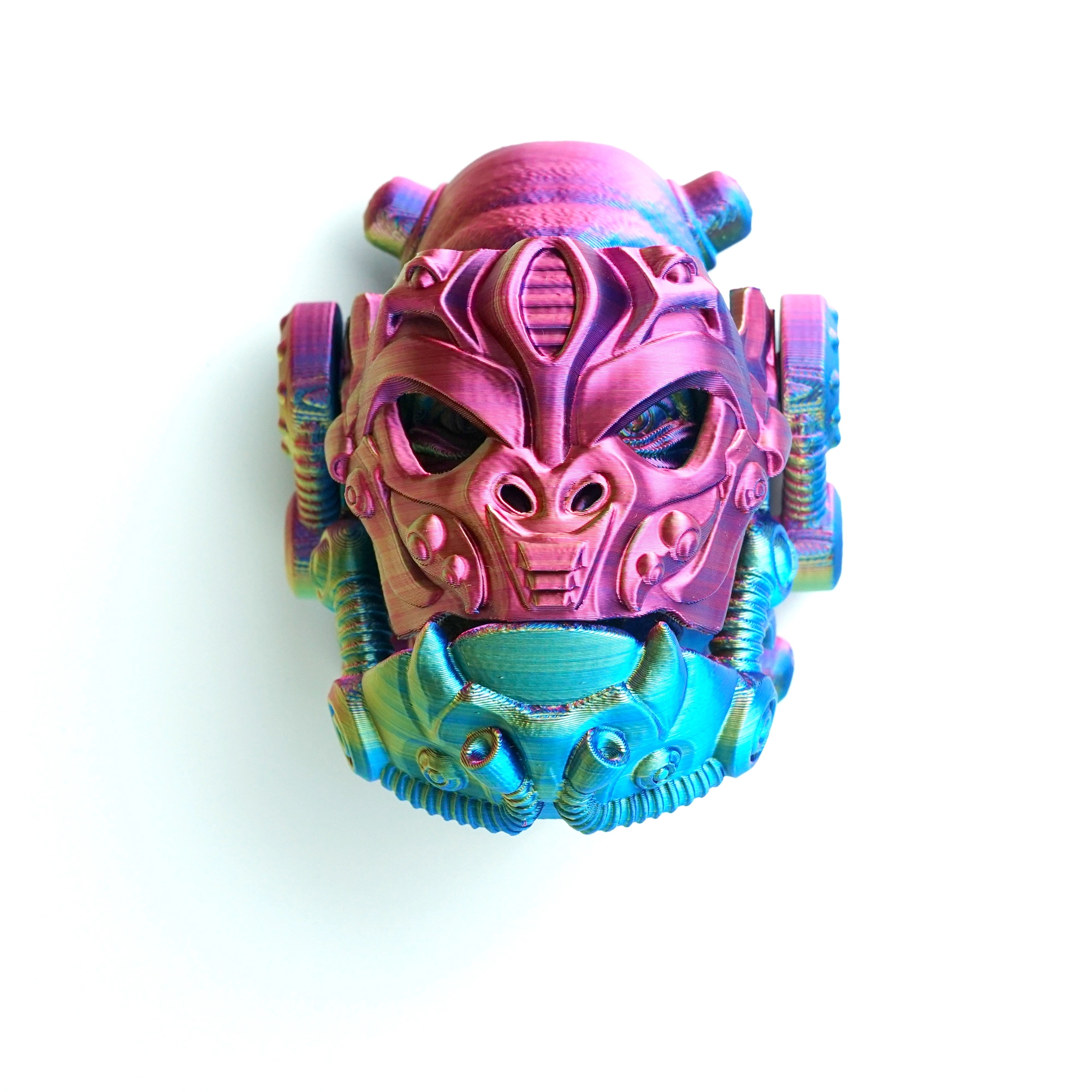 3D
