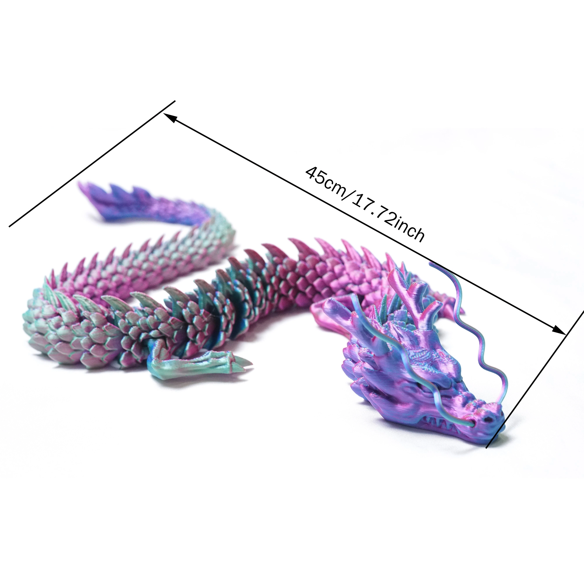 3D