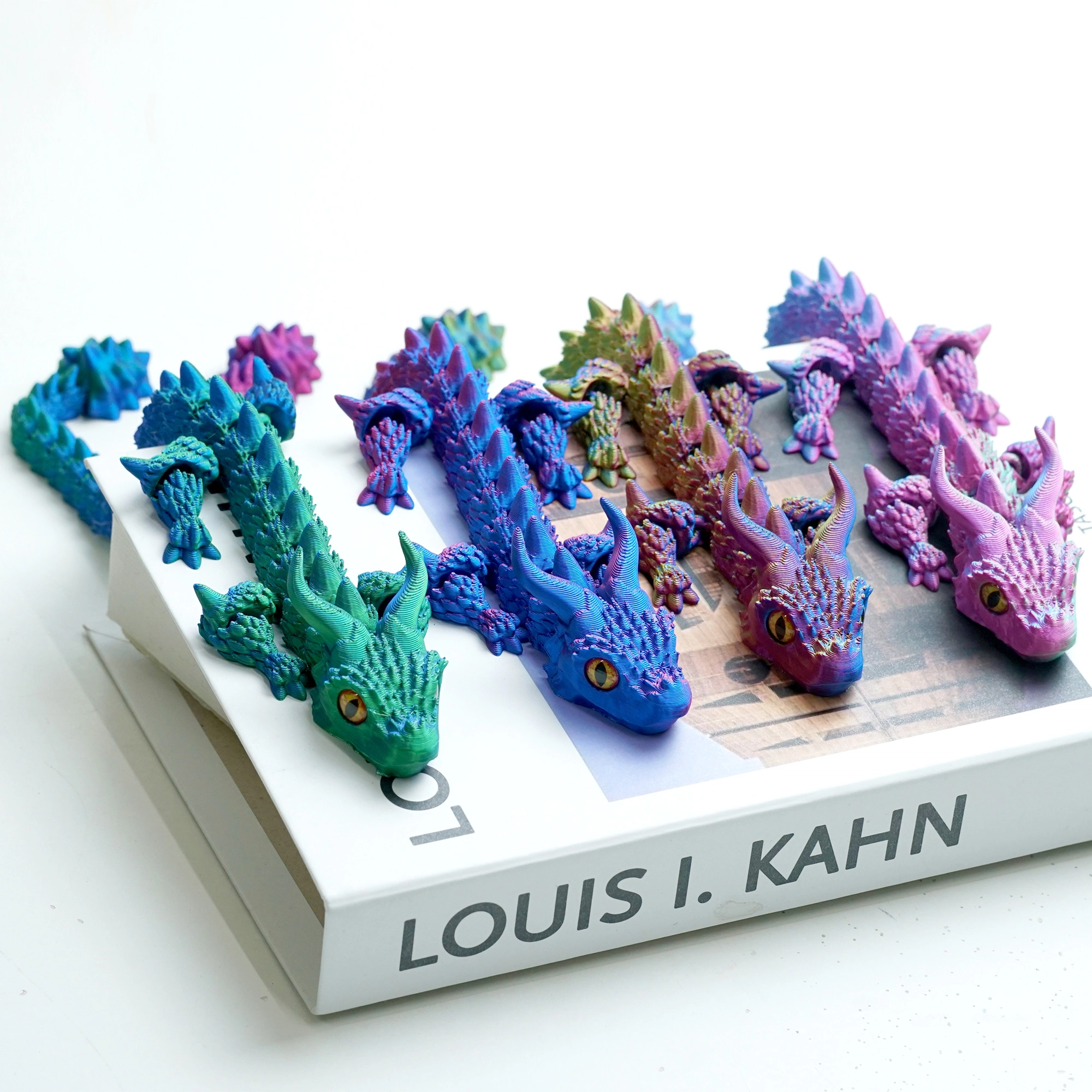 3D 30cm