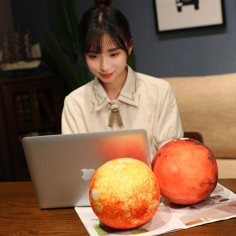 3D 17cm27cm