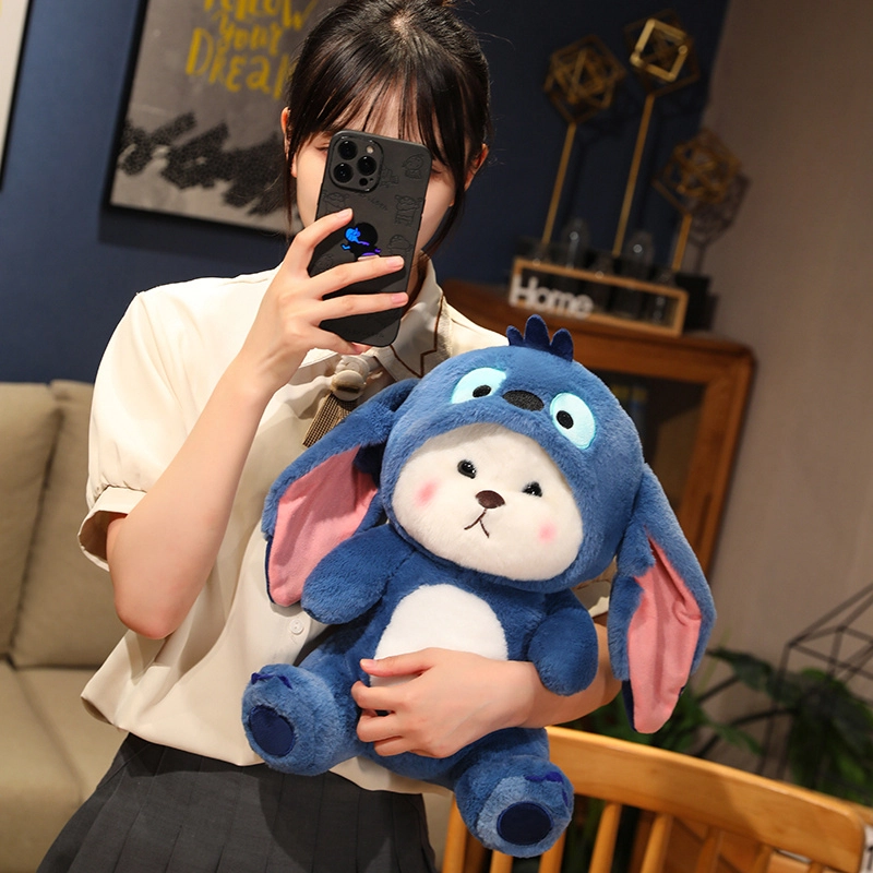 28cm40cm50cm