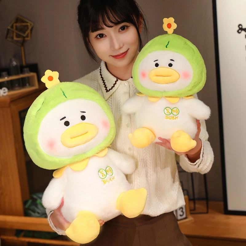 95cm35cm45cm65cm