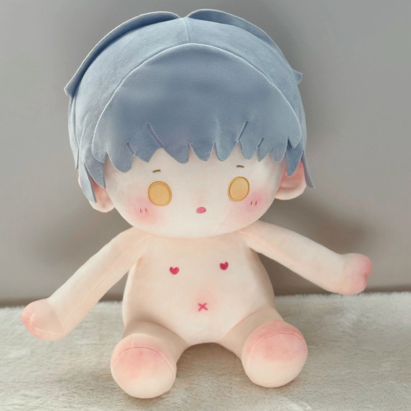 40cm