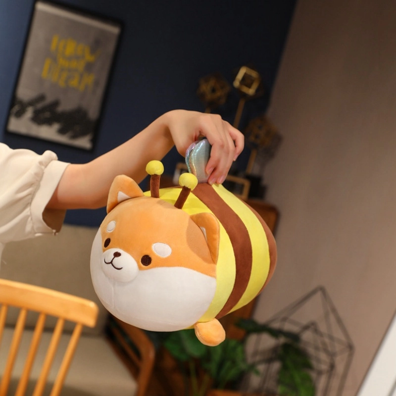 bee 80cm