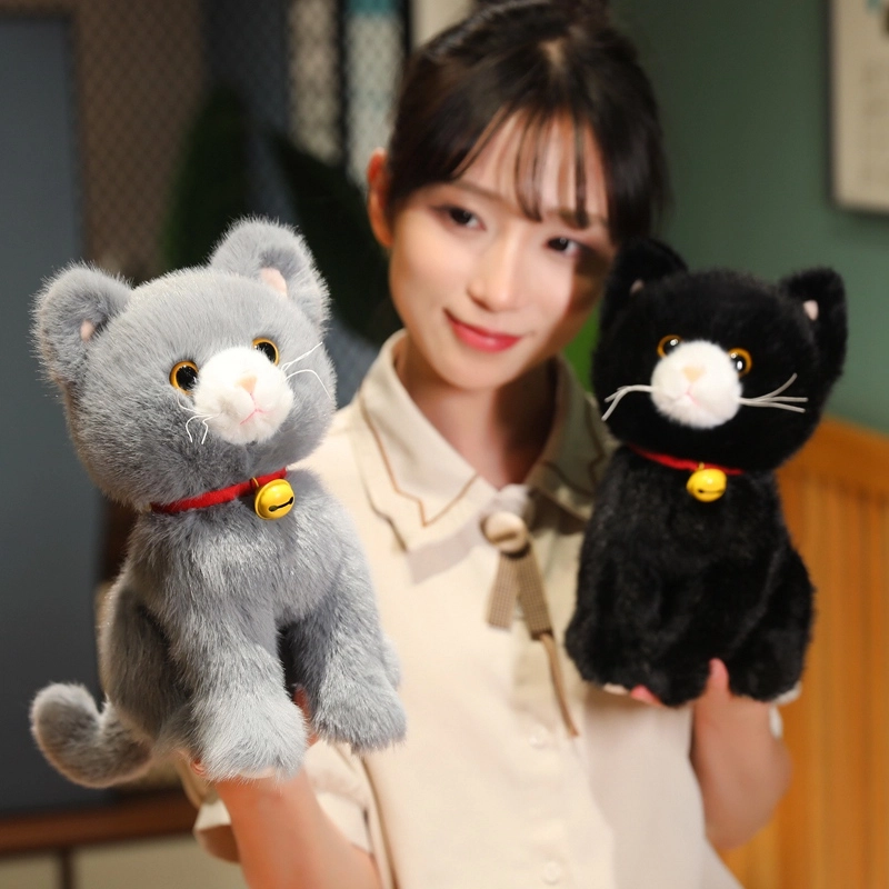 27cm