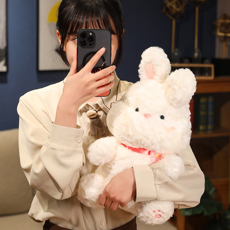 28cm45cm55cm