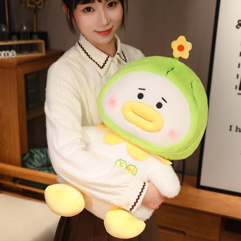 95cm35cm45cm65cm