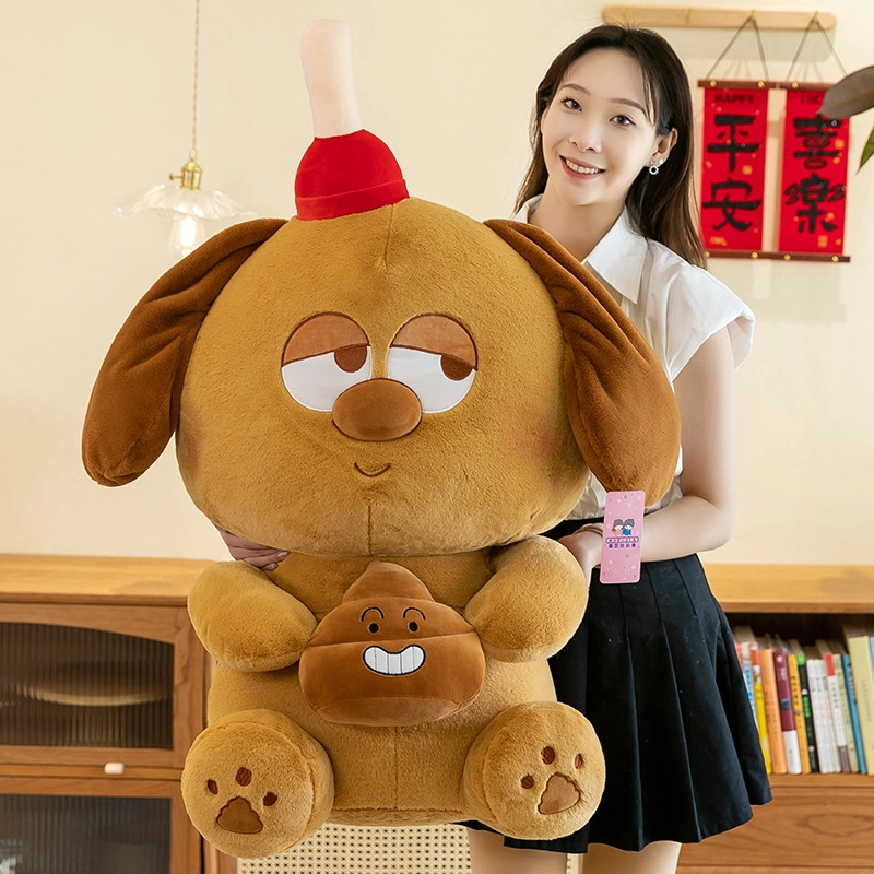 24cm33cm85cm