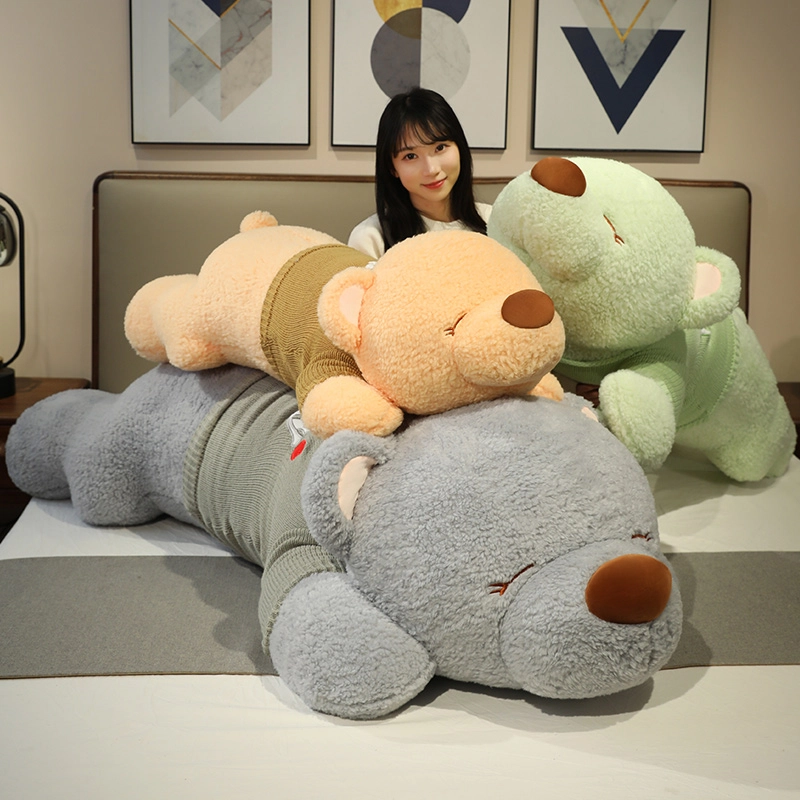 80cm100cm130cm160cm