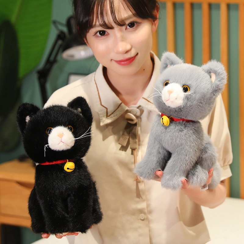 27cm