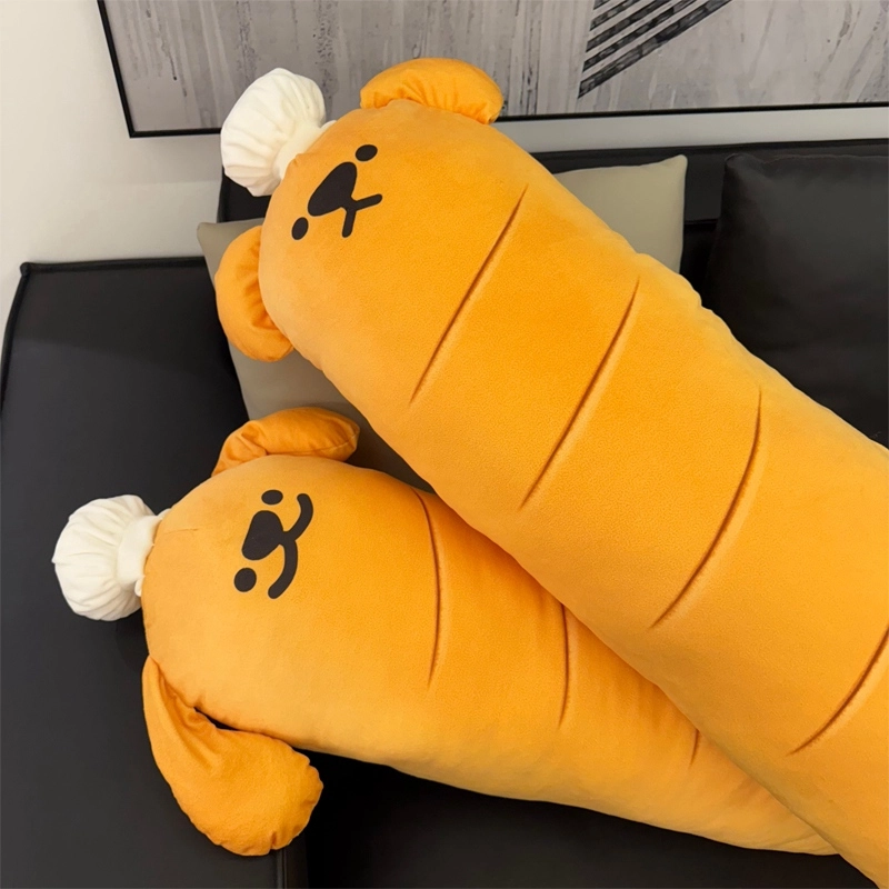 90cm