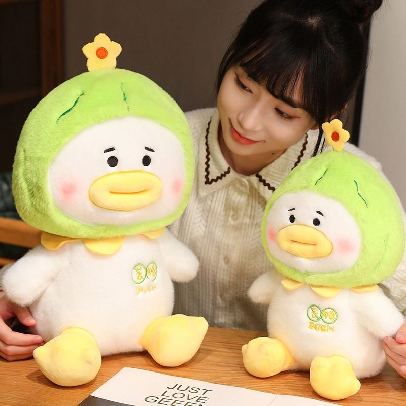 95cm35cm45cm65cm