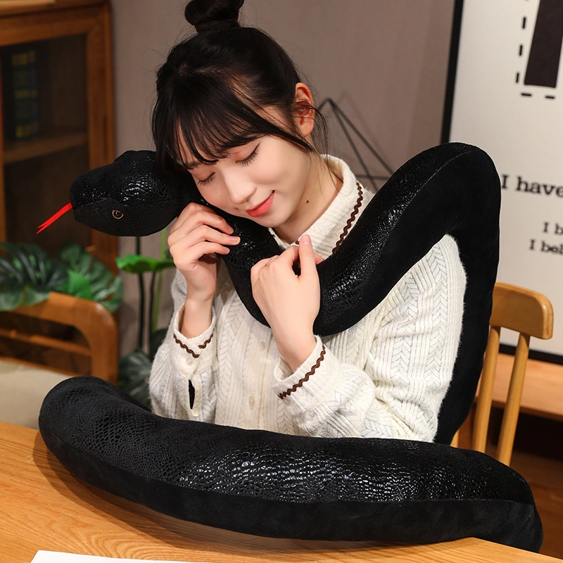 160cm200cm300cm400cm