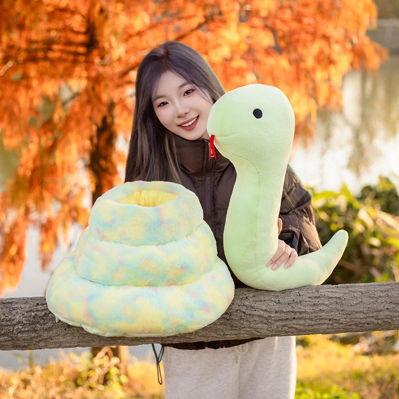 3 12cm23cm35cm45cm