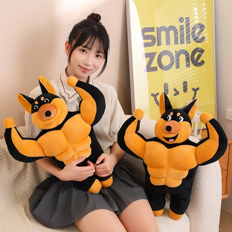55cm75cm95cm