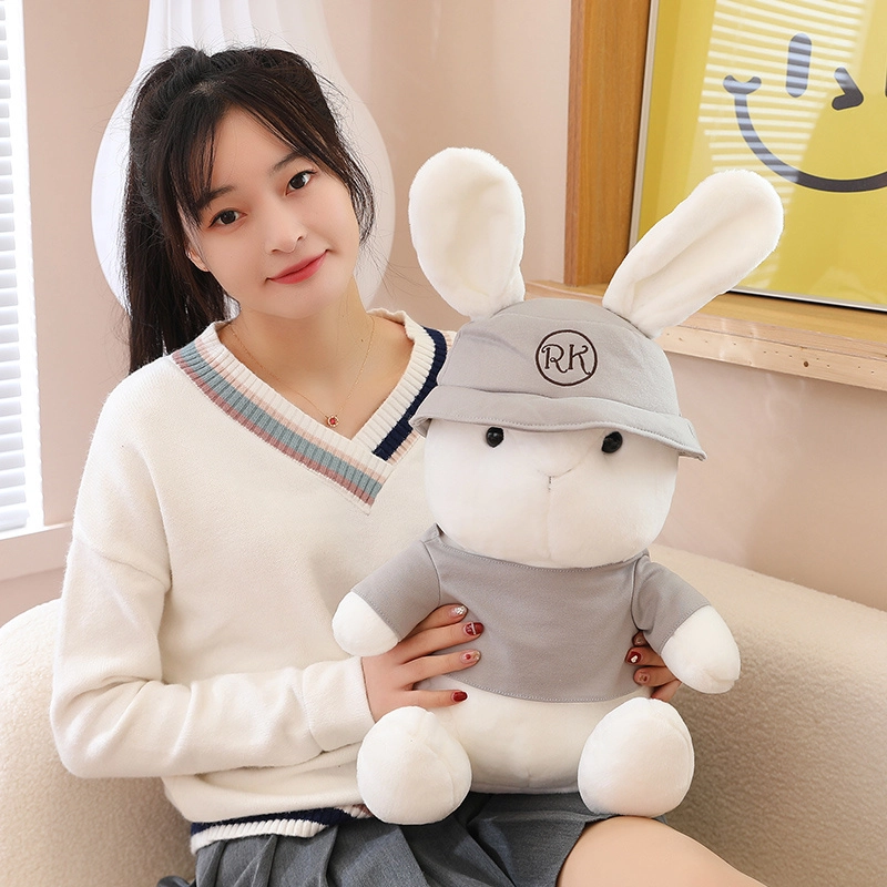 30cm45cm60cm
