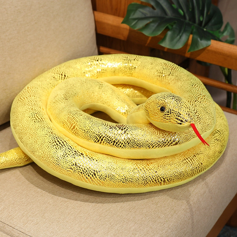 160cm200cm300cm400cm