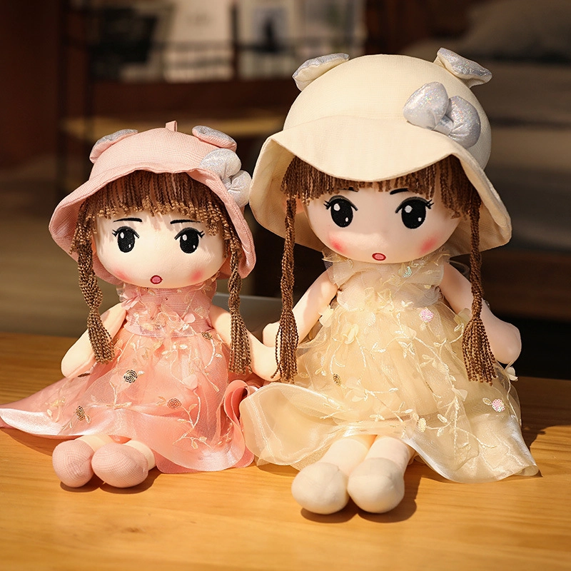 45cm60cm70cm85cm