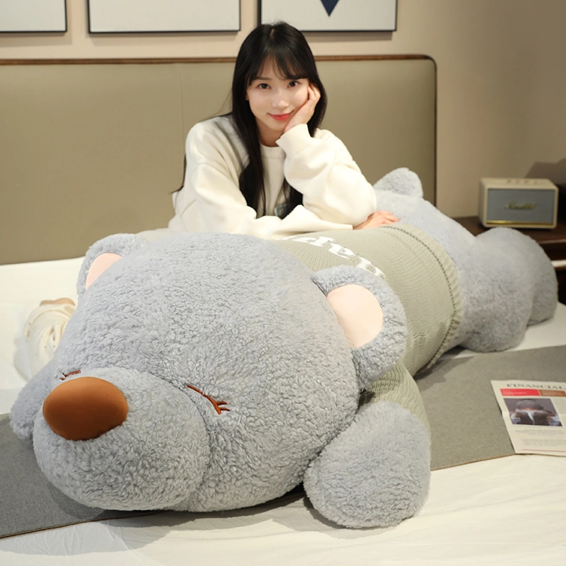 80cm100cm130cm160cm