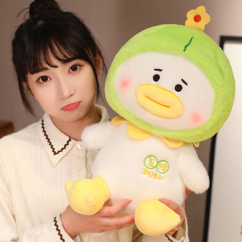 95cm35cm45cm65cm
