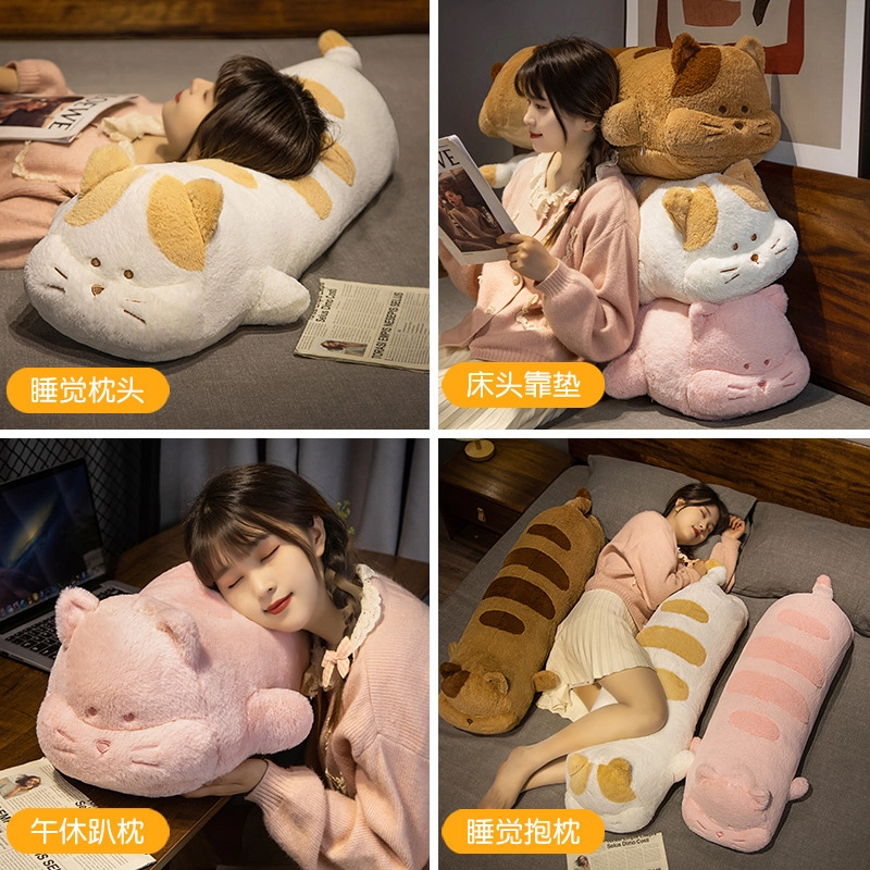 60cm80cm100cm
