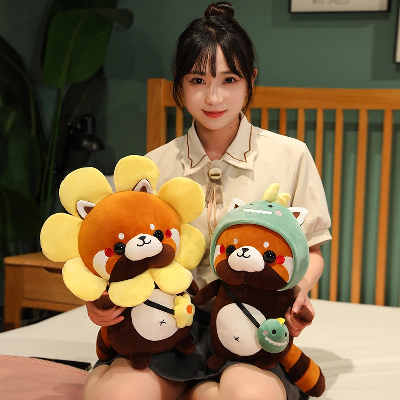 40cm